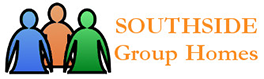 southside group home